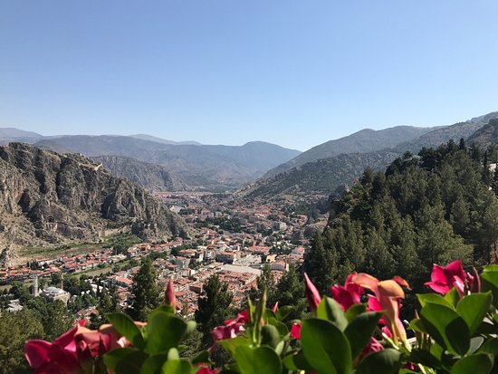 Habîbî İsmâil Efendi (Yamak Şeyhzâde): Boş Kalan Bir Maddenin Şairi