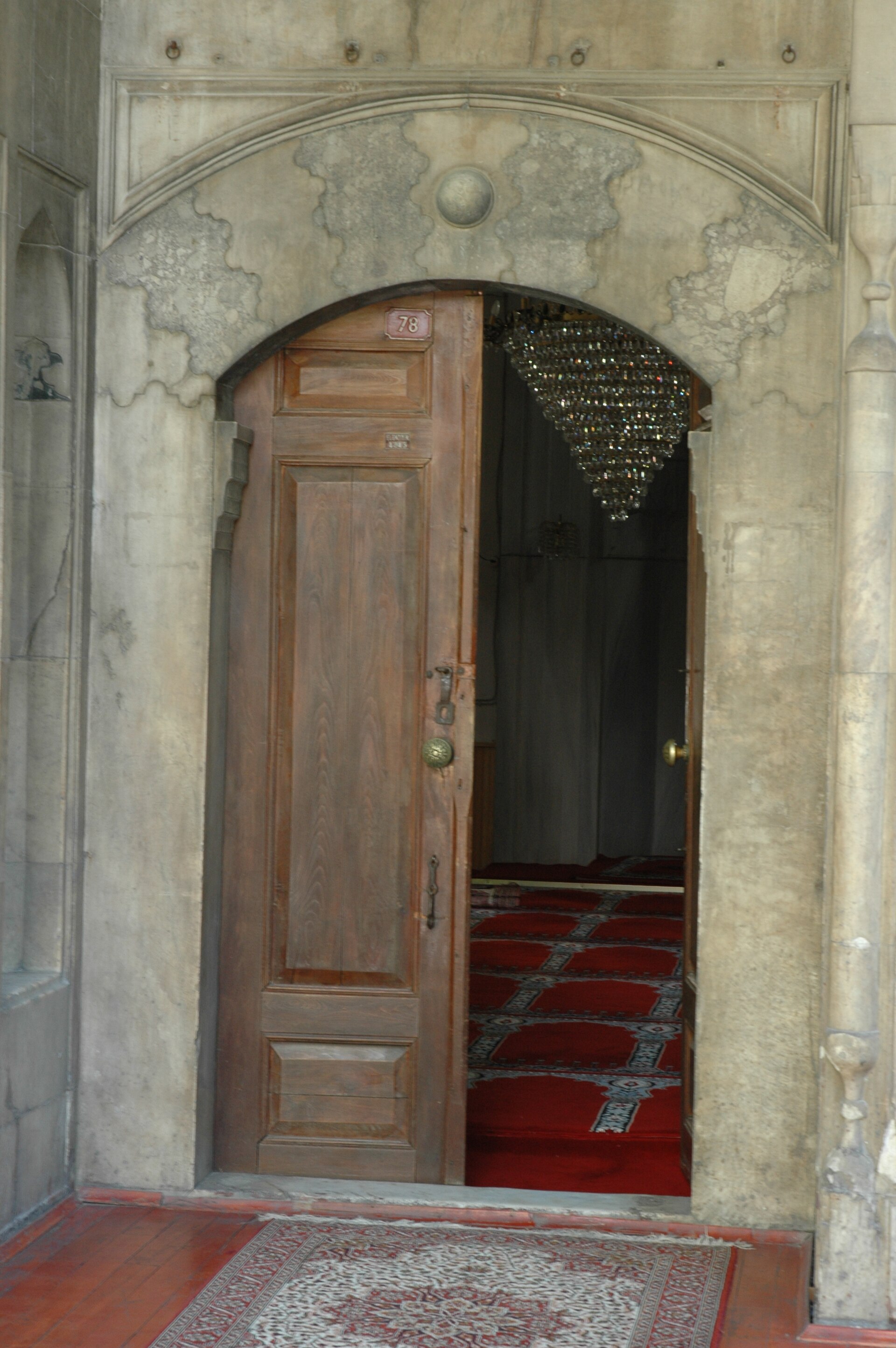 Riyâzî Mehmed Çelebi (Bostancızâde): Şehzade Mustafa'nın Nedimi