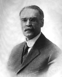 Georgeewhite12
