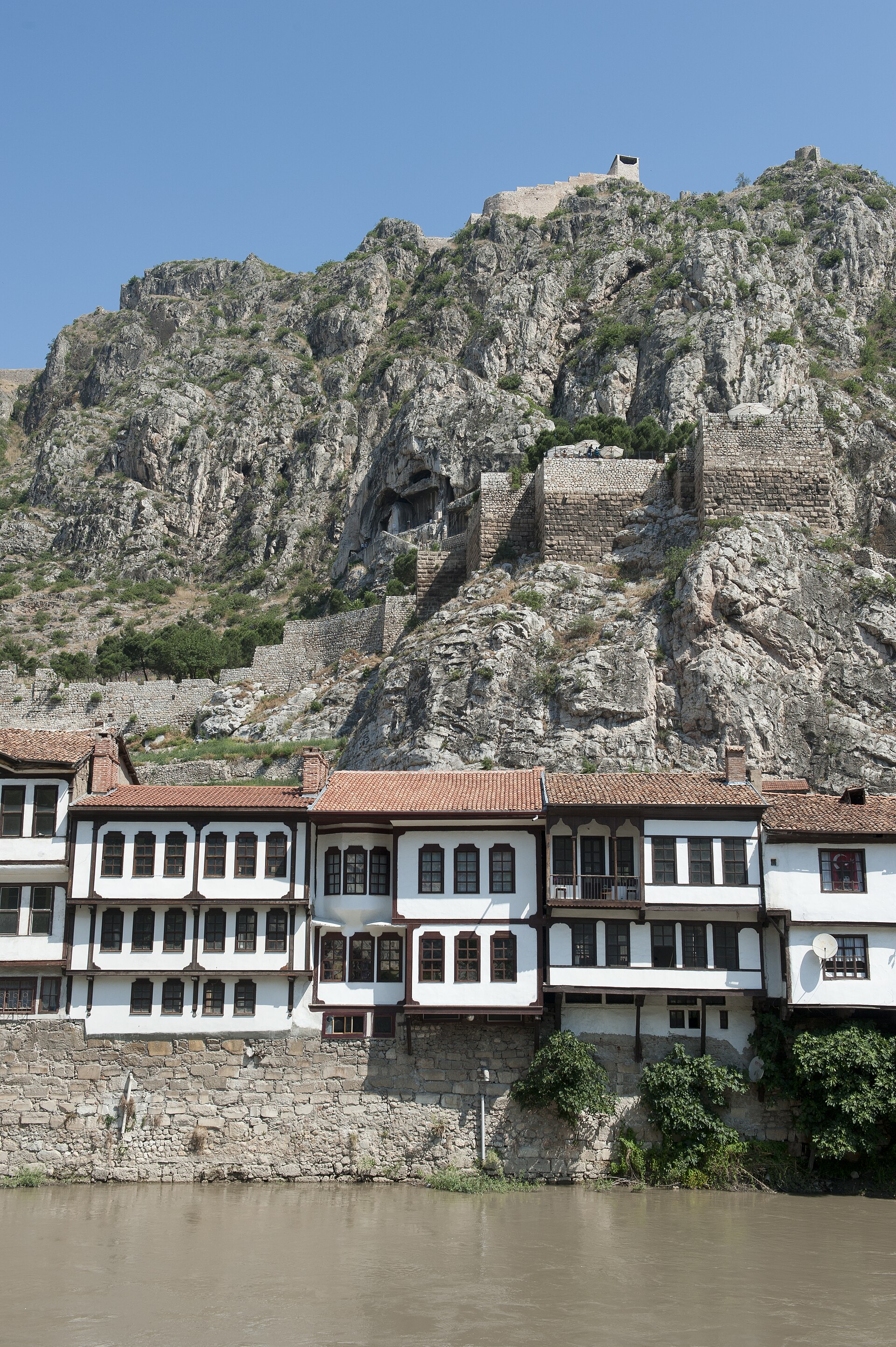 İsmâil Paşa-Kürd Sefer Ağazâde el-Hâc