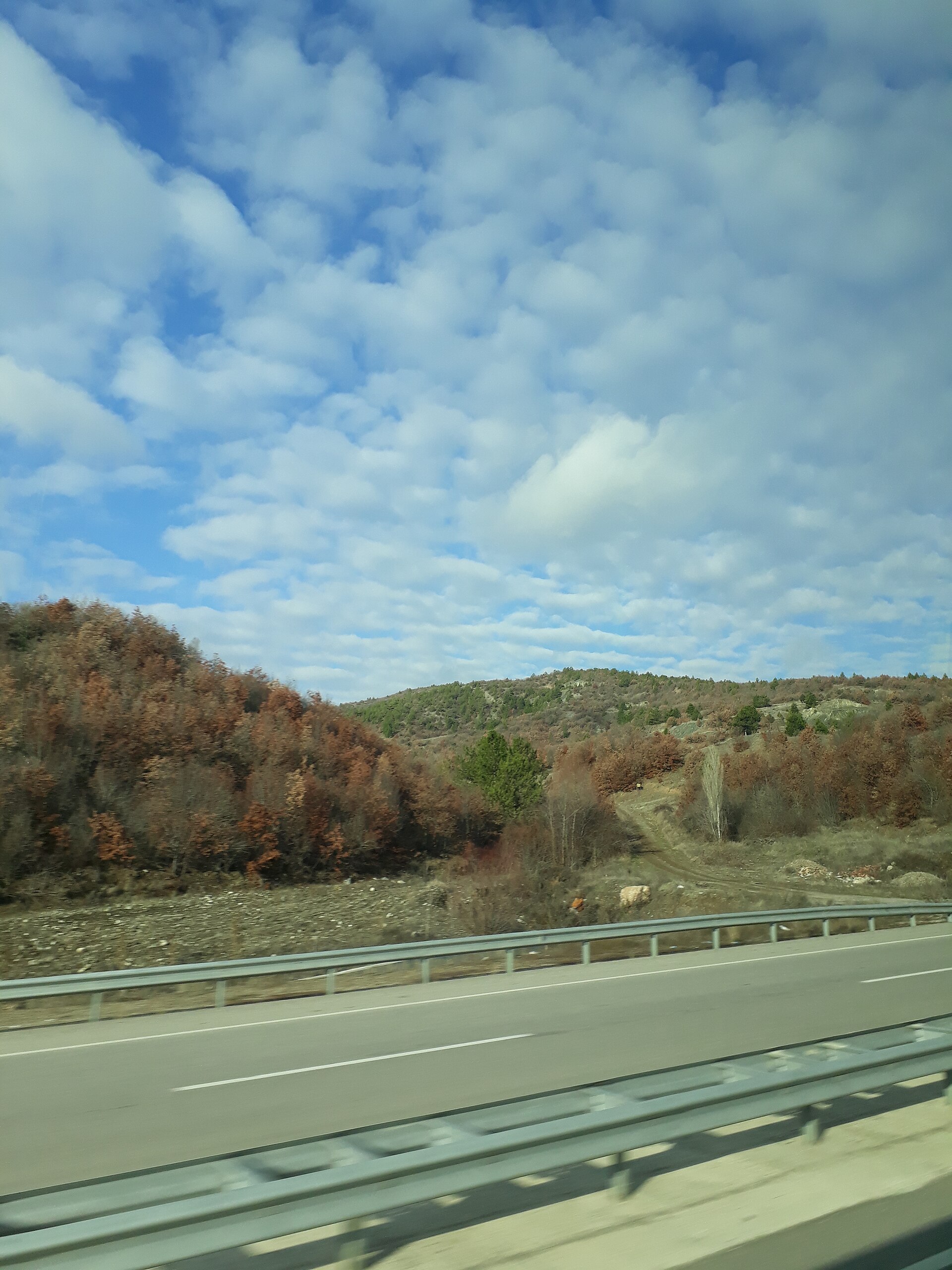 Turhal Halayı: Amasya Oyun Havası