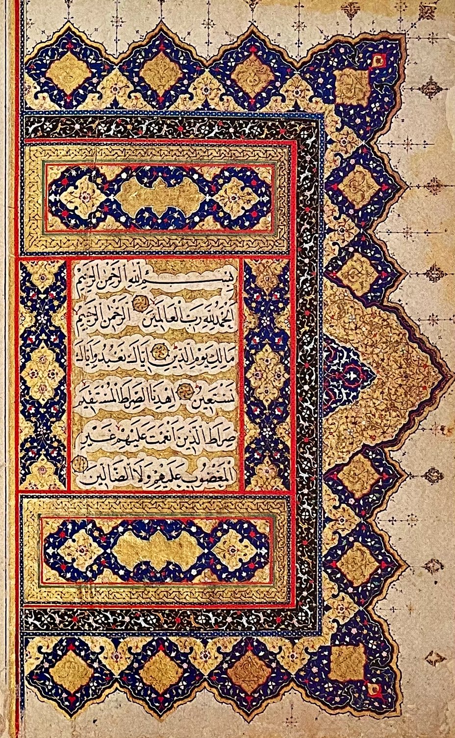 Hamdî Mehmed Efendi: Pervâne Bey Malikânesi Sahibi Lâdikli Âlim
