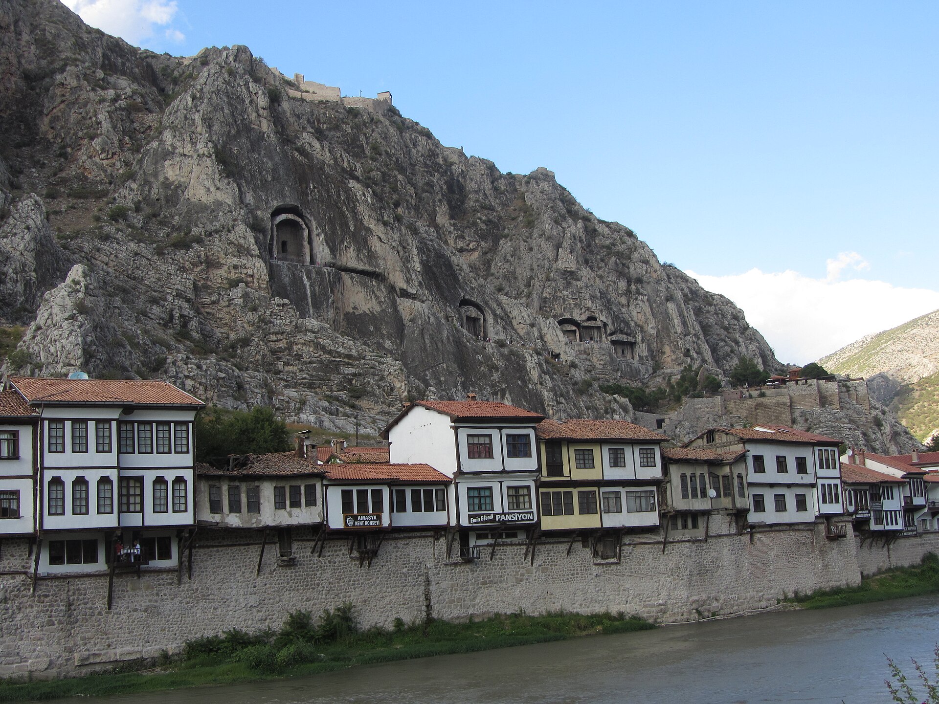 Hüseyin Paşa-Yeğen