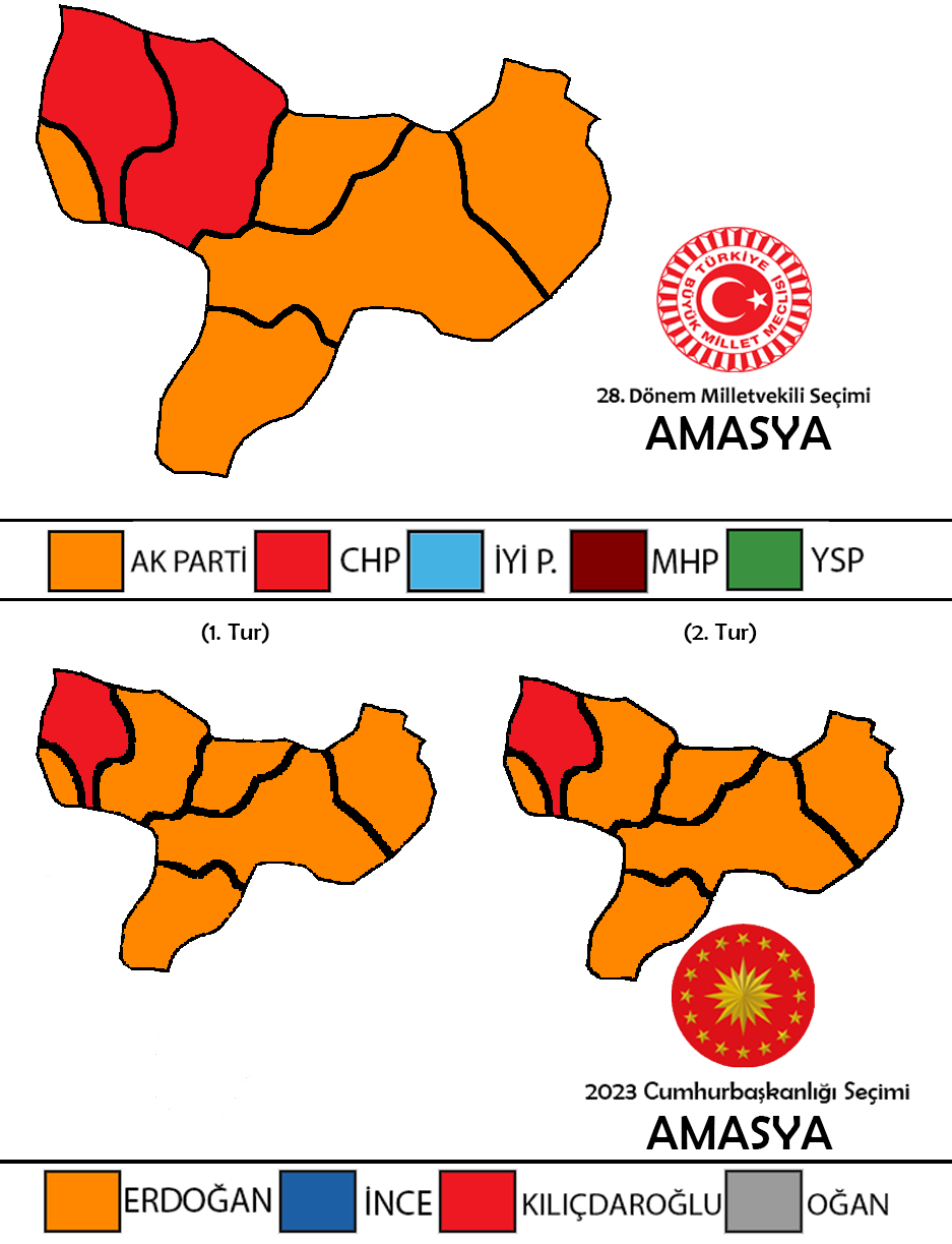 Evhadüddîn Kâsım Çelebi-Merzifonî