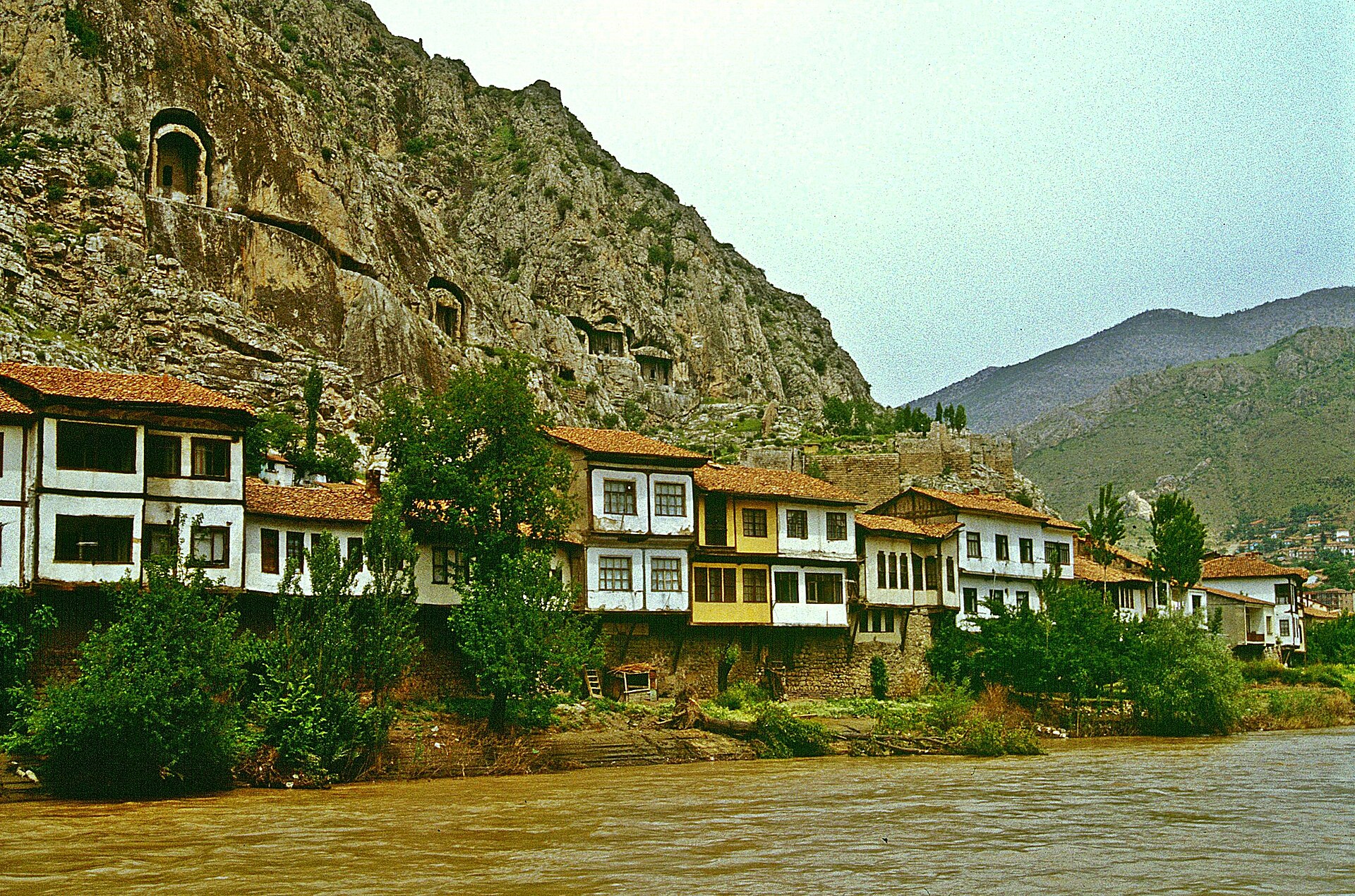 OTYesirlimak2