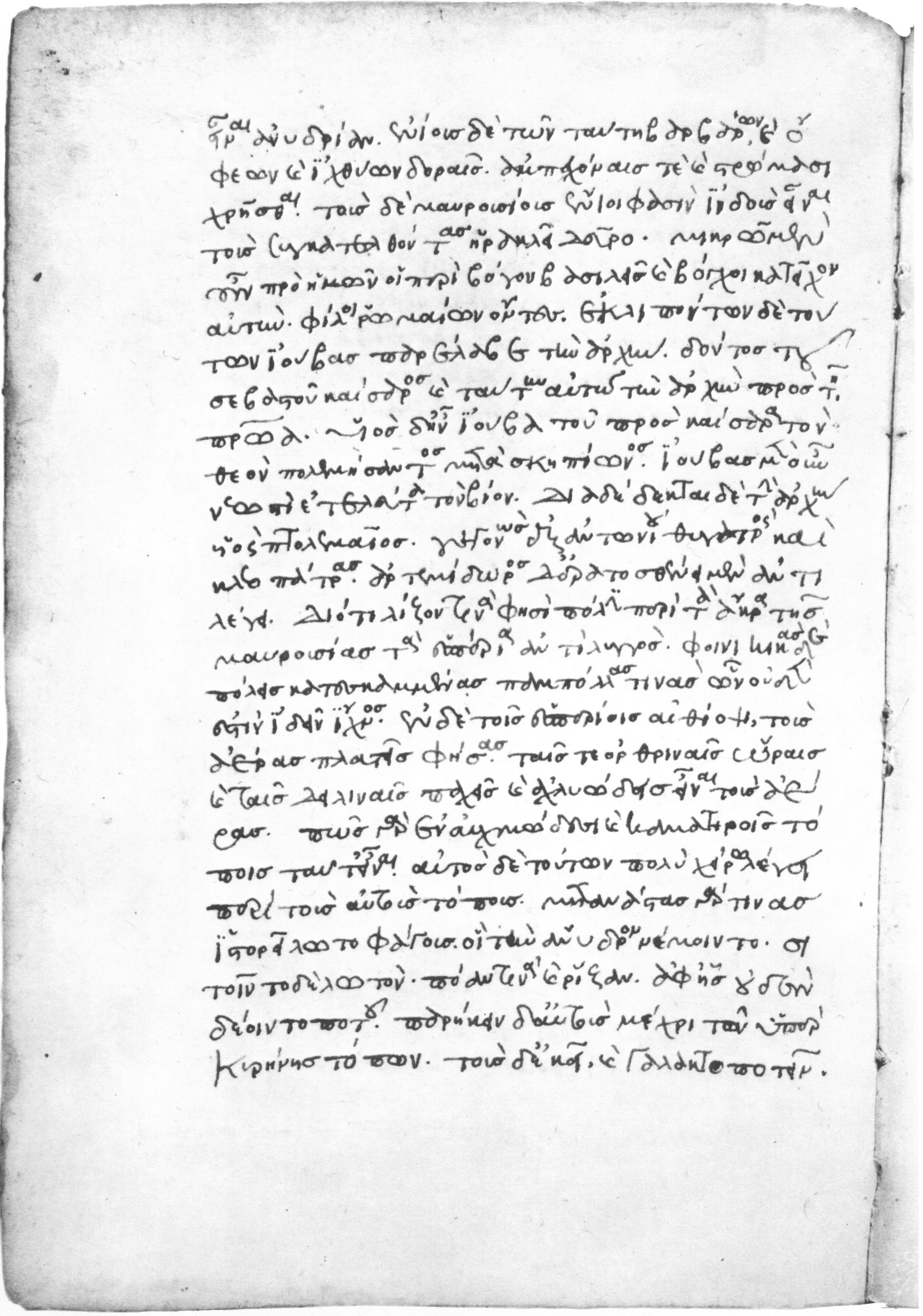 Tayfur Paşa-Tuz Paşa Yeğeni