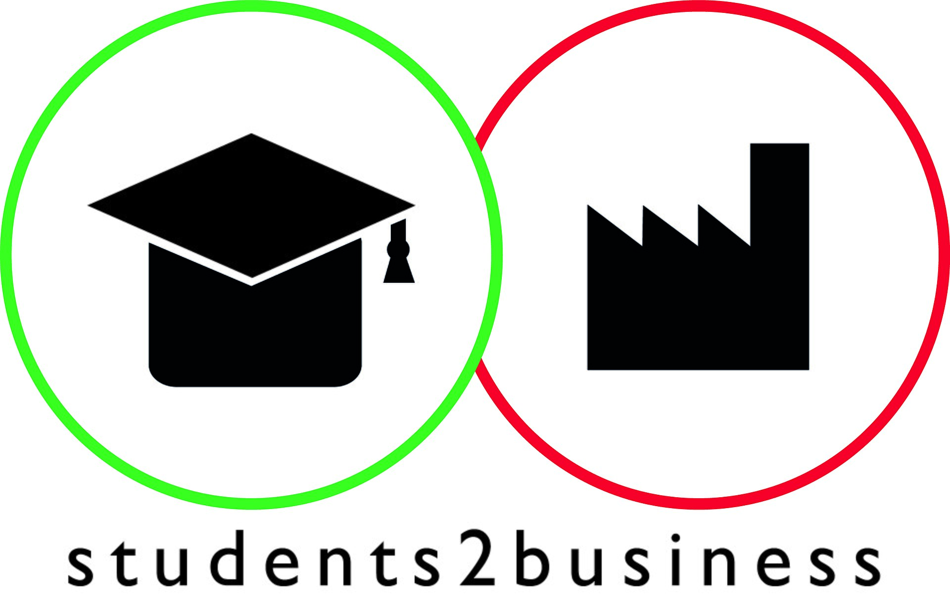 Students2b-logo-einzeln