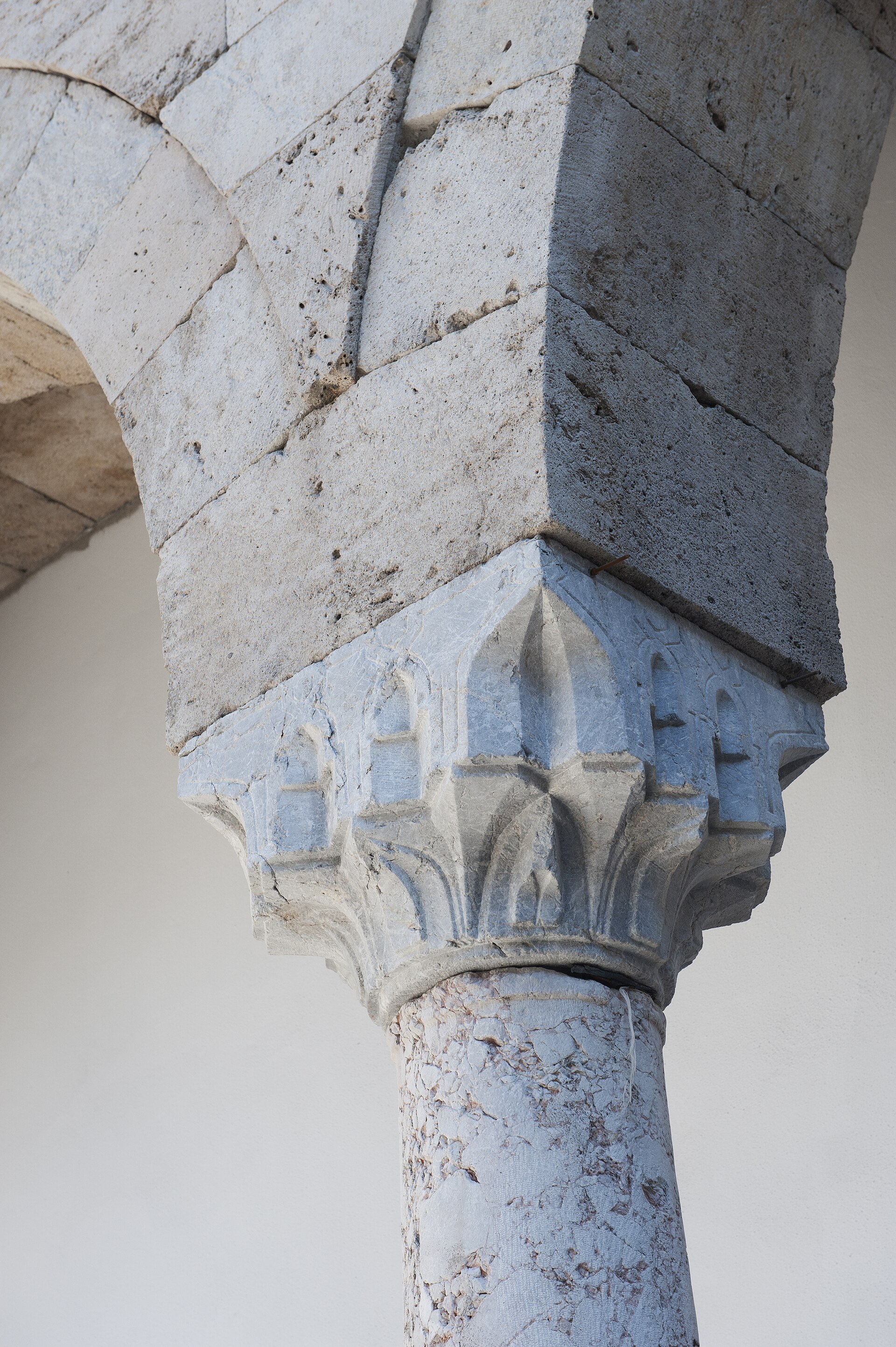 Amasya'da Salgın Hastalıklar ve Karantina Teşkilatının Kuruluşu