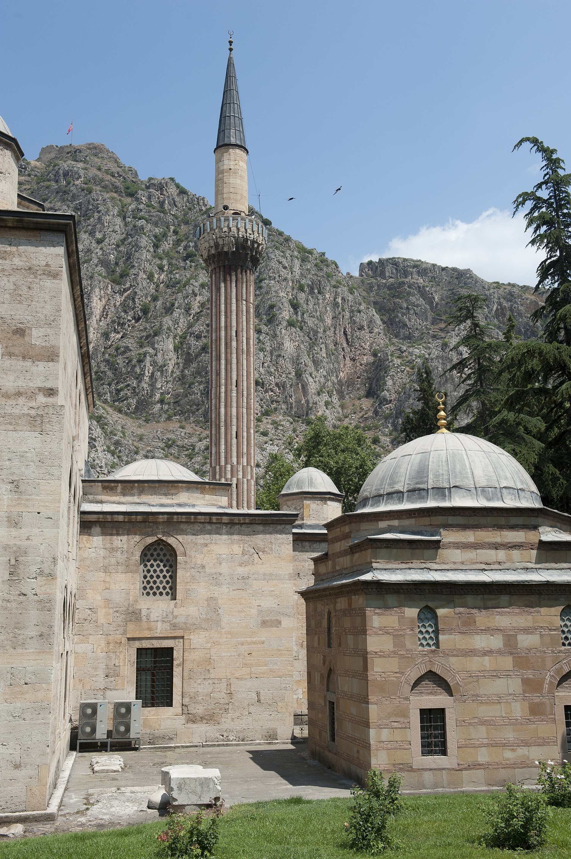 Resîm Ahmed Efendi: Abdî Efendi'nin Öğrencisi Kâtip Şair