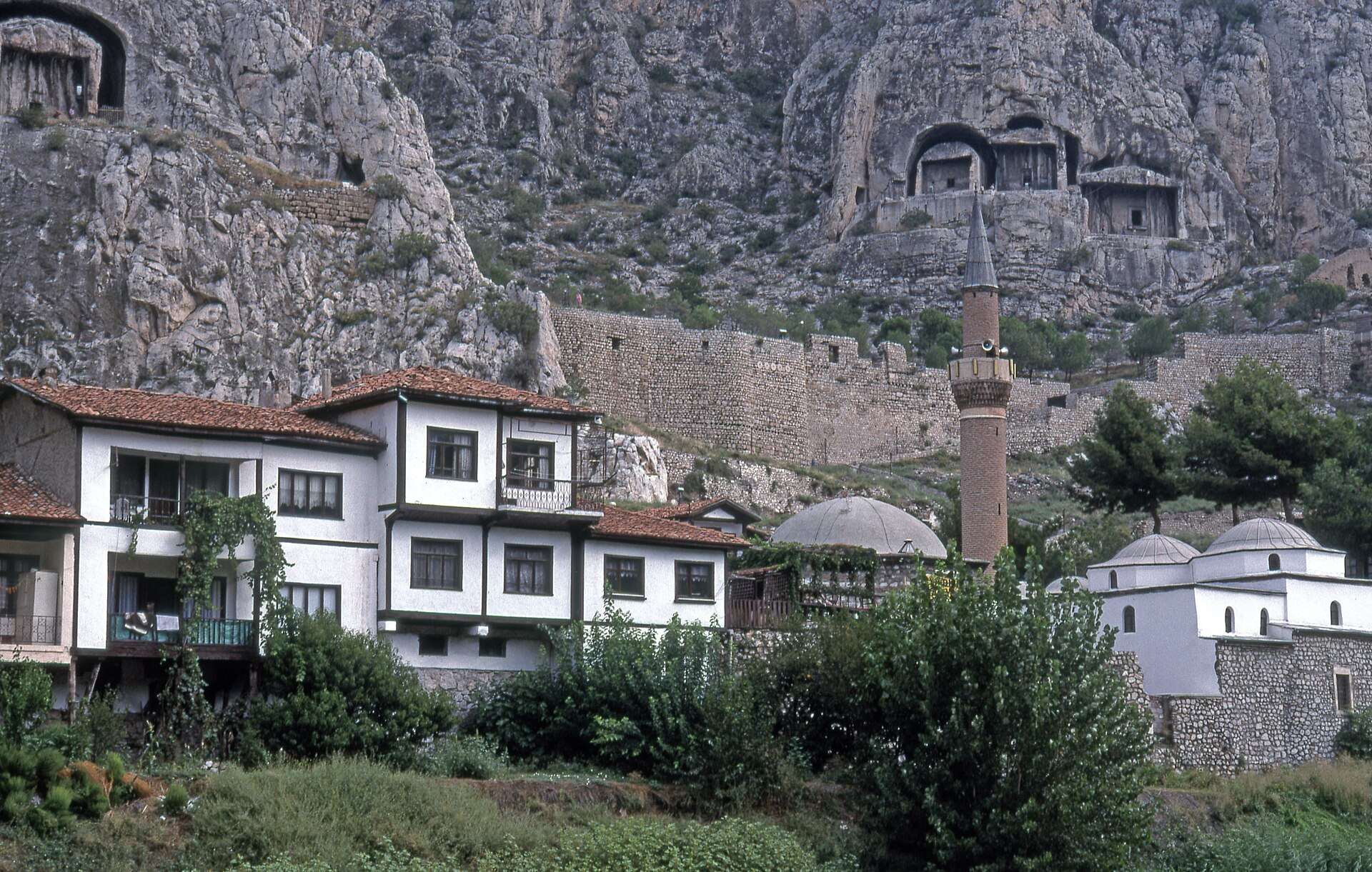 Vâsî Abdülvâsi' Çelebi: Müeyyedzâde Kâtip, Hattat ve Şair