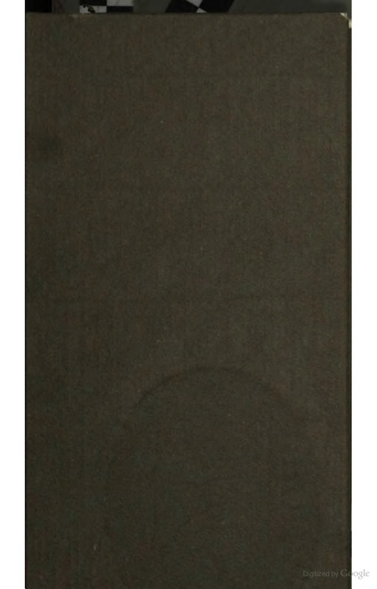 Della geografia di Strabone libri XVII volume