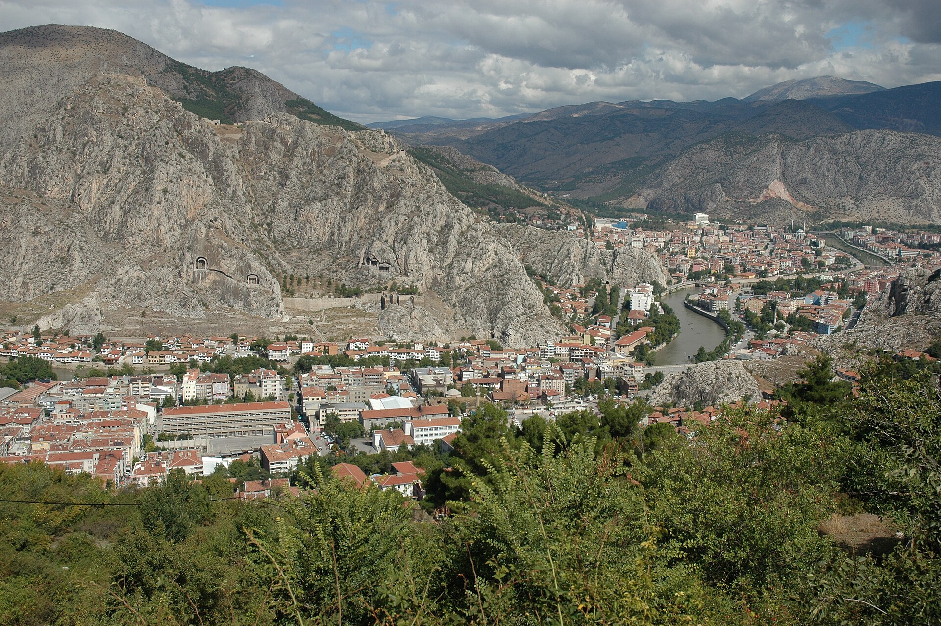 Melitene Muharebesi: Bohemond'un Esareti ve Danişmendliler
