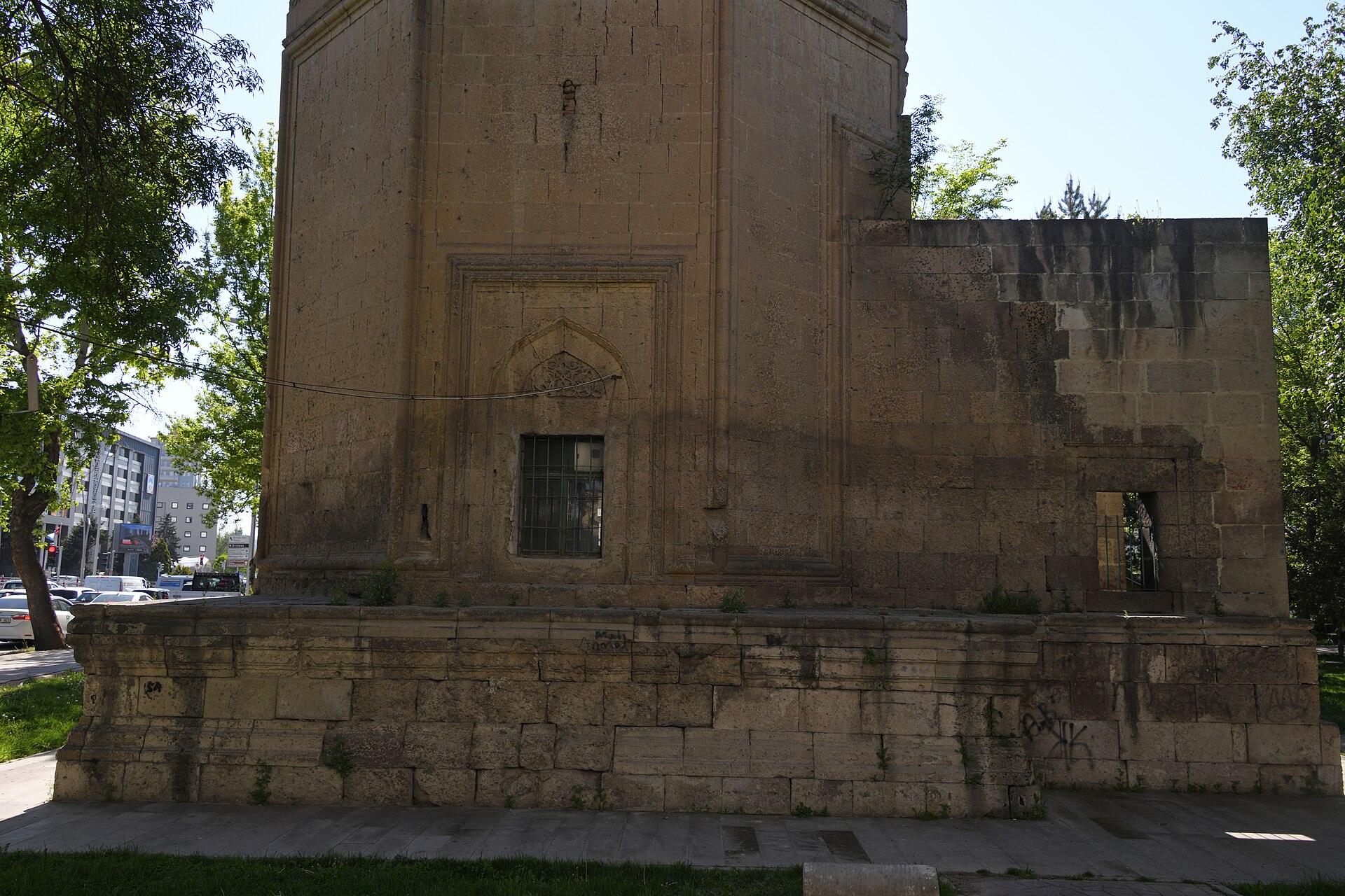 Abdurrahman Efendi-Şeyhzâde