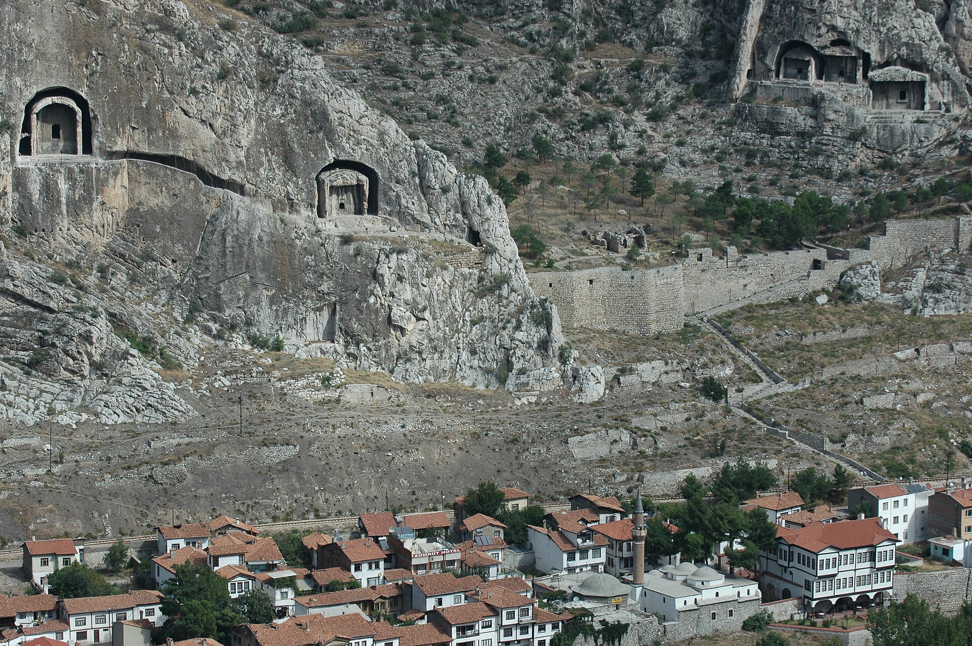 Sa’dullâh Efendi-Hâcezâde
