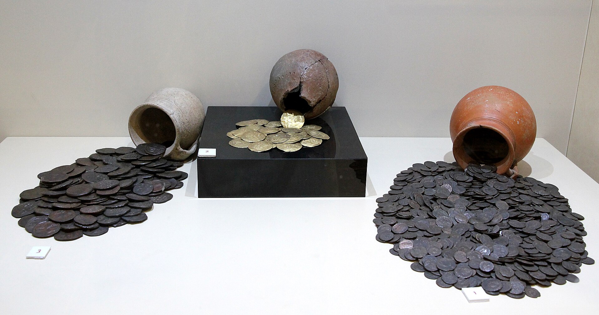 Amasya Museum