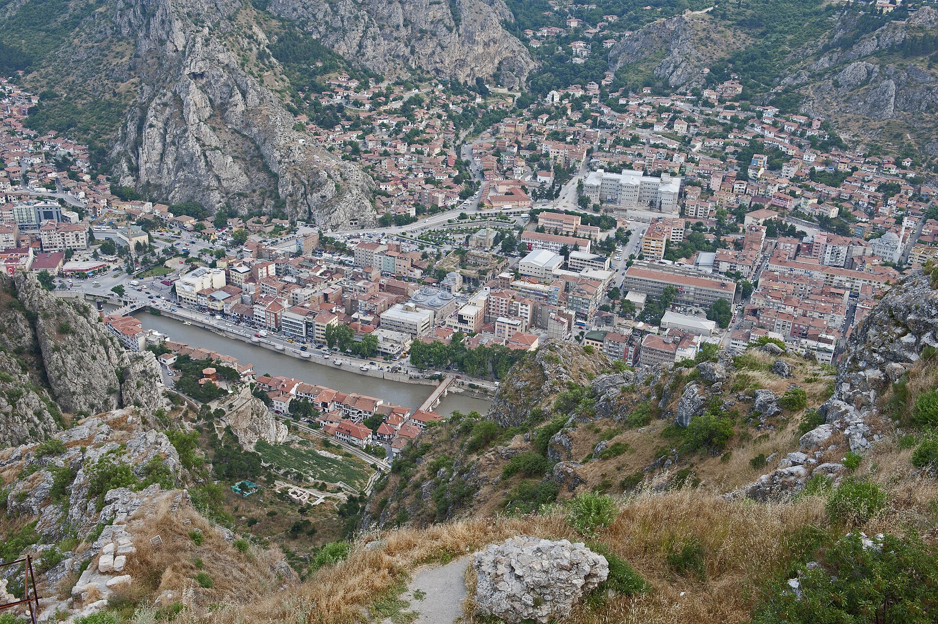 Ahmed Efendi-Belvarî el-Hâc