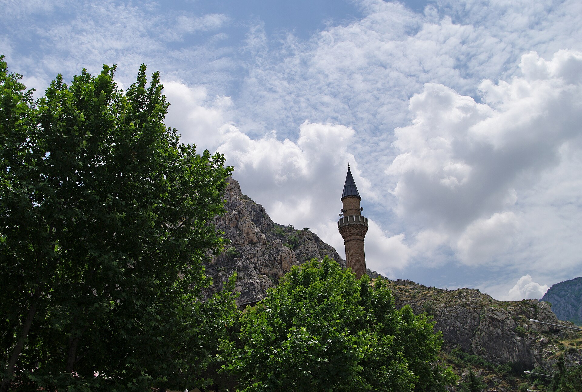 Zârî Mehmed Çelebi: Şehzade Mustafa'nın Divan Kâtibi Şair