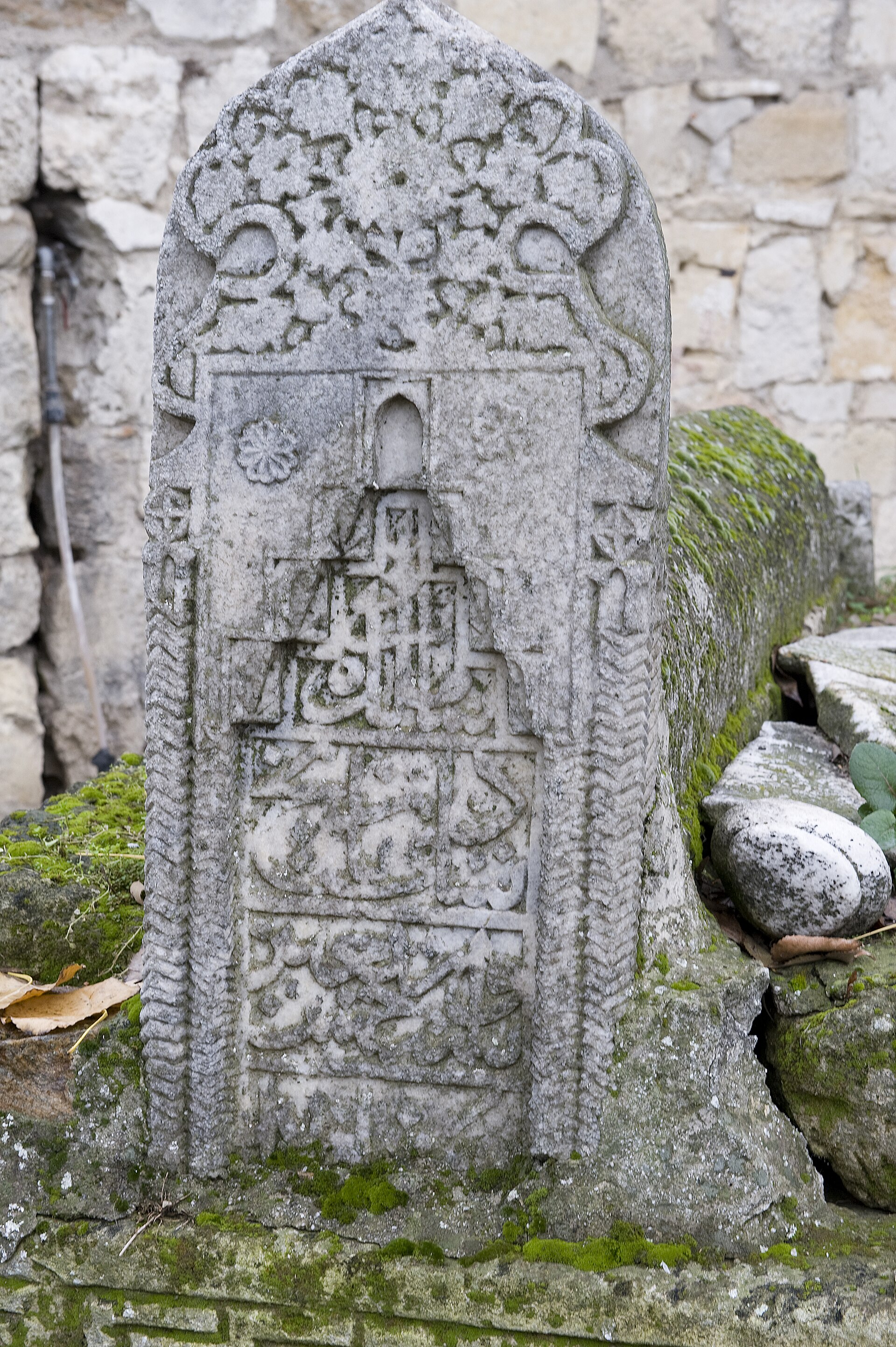 İğneci Baba ile Serçoban: İki Kardeşin Menkıbesi ve Tarihi