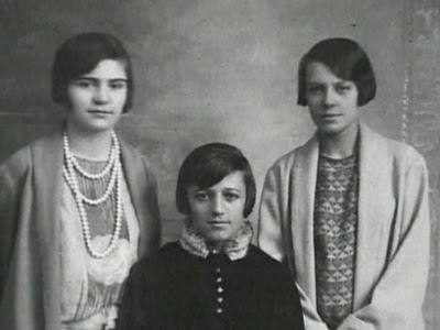 ZehraRukiyeSabiha