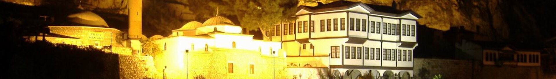 Hâtif İsmâil Efendi: Üç Kez Müftü Olan Kara Müftü