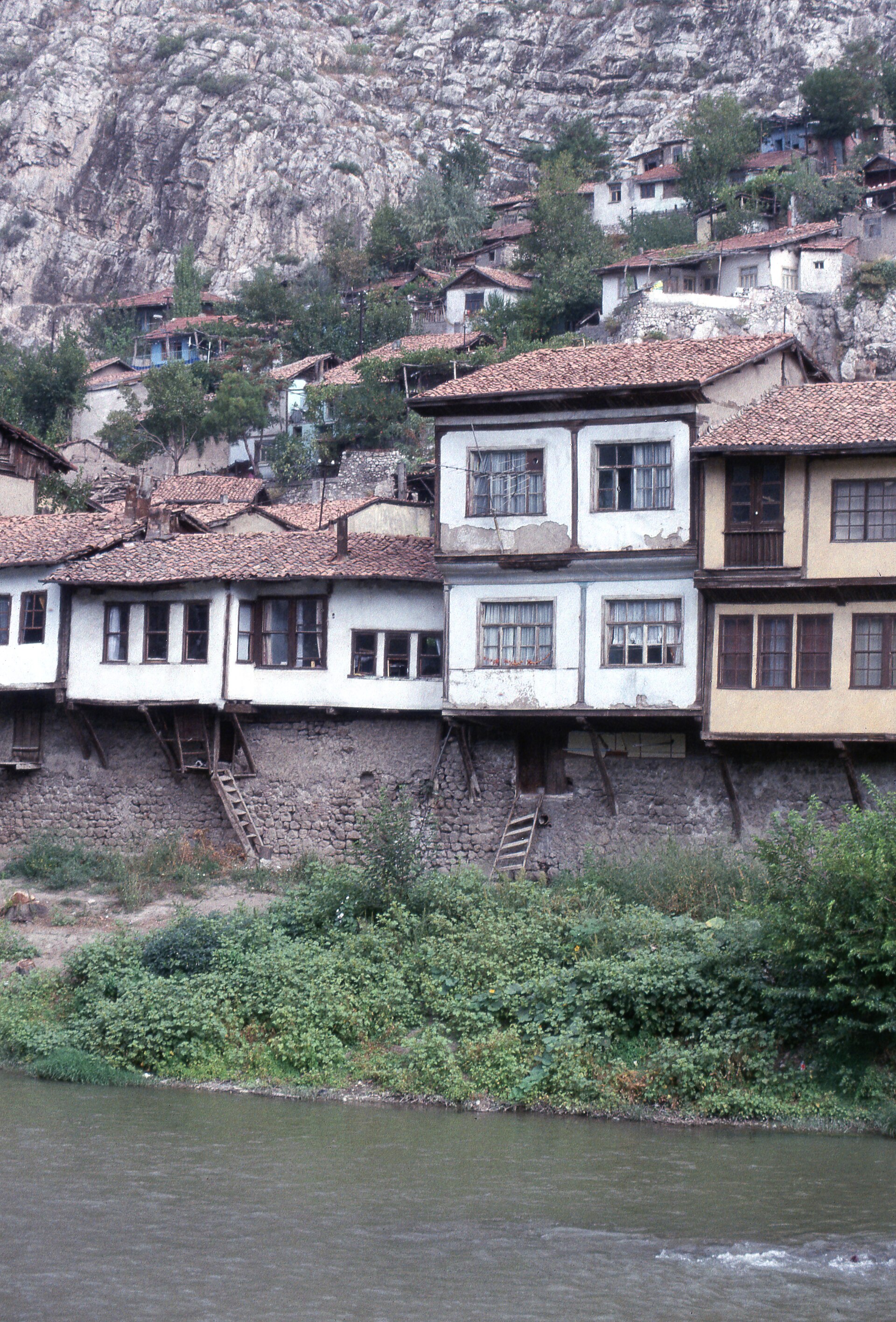 Dâverî İsmail Çelebi: Ebuloğulları'ndan Hattat ve Şair
