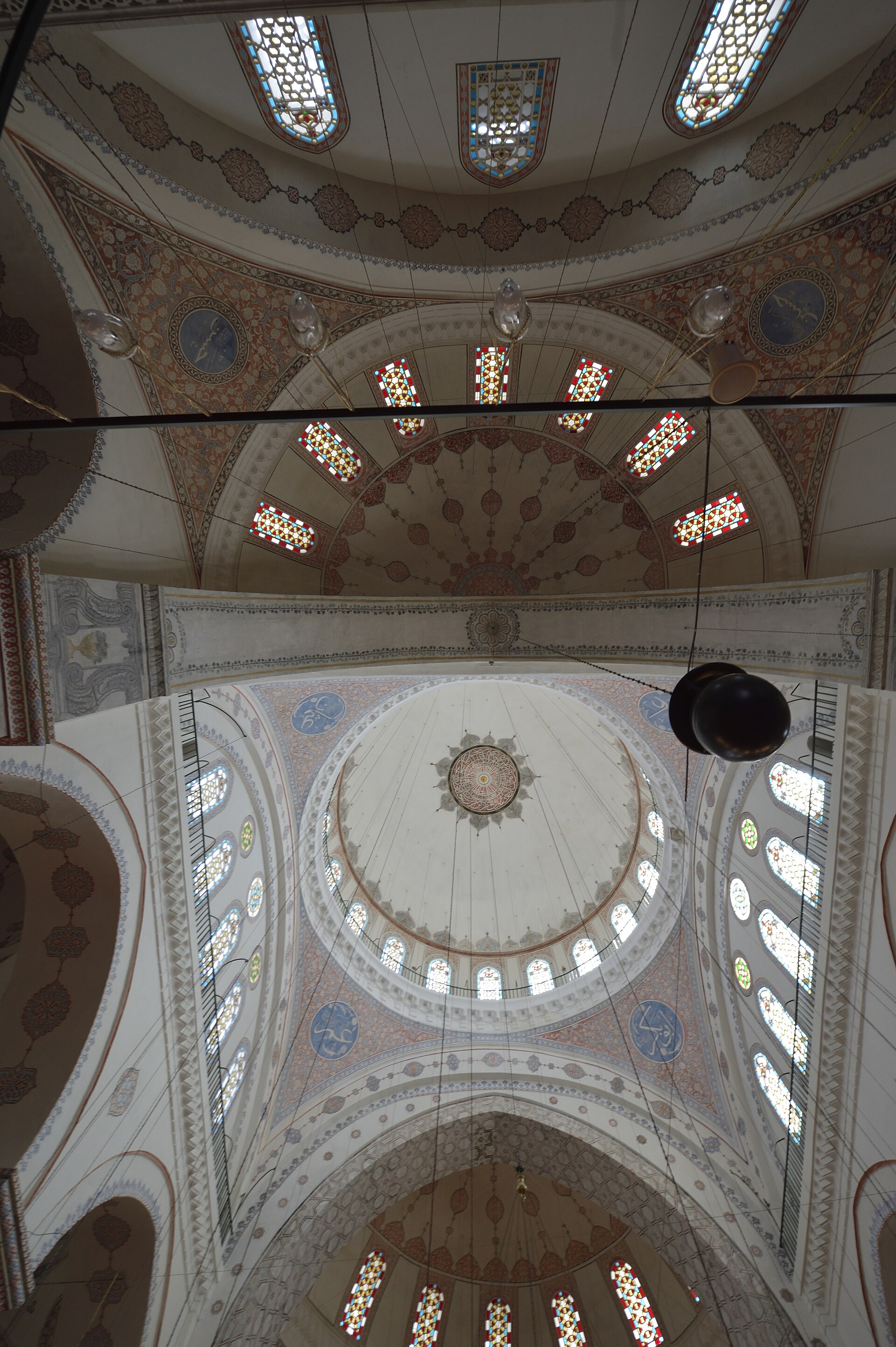 Hasan Efendi-İlyâs Çelebizâde