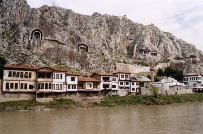 Amasya03