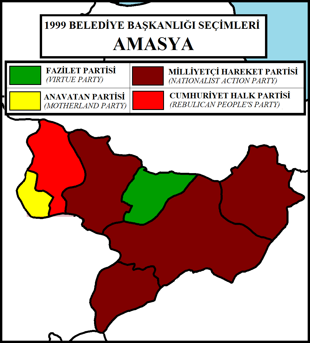 Sadreddîn Mehmed Çelebi-Zeytûnî