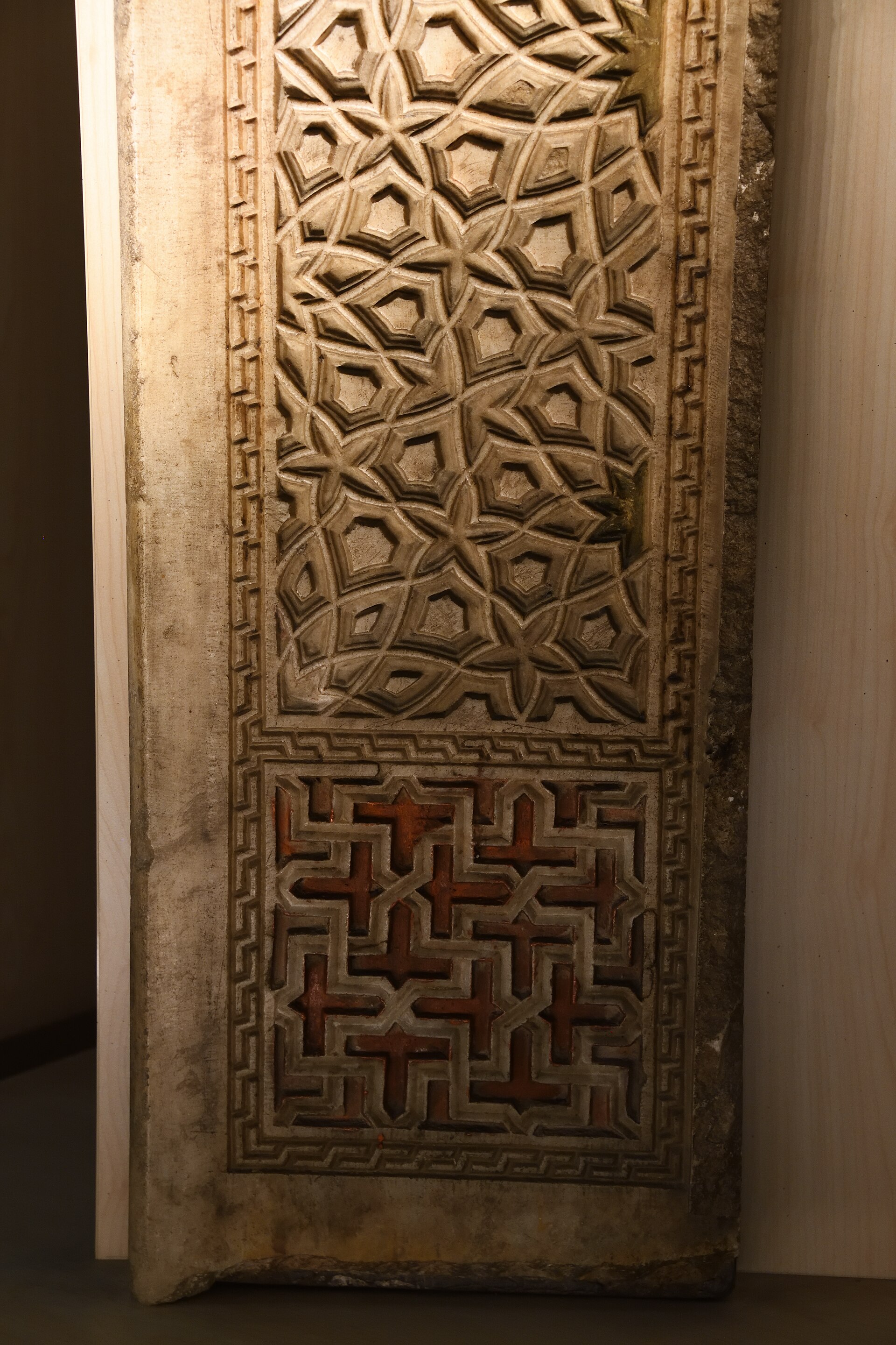 Sâbit Mehmed Efendi: Uzun Müftü Ailesinden Müderris, Kadı ve Şair