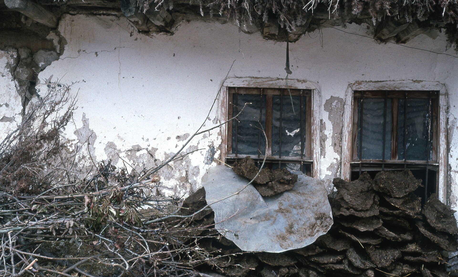 Ebûbekir Efendi-Müftüzâde