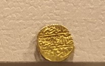 Murâdî (Sultan II. Murad): Şair ve Eserleri