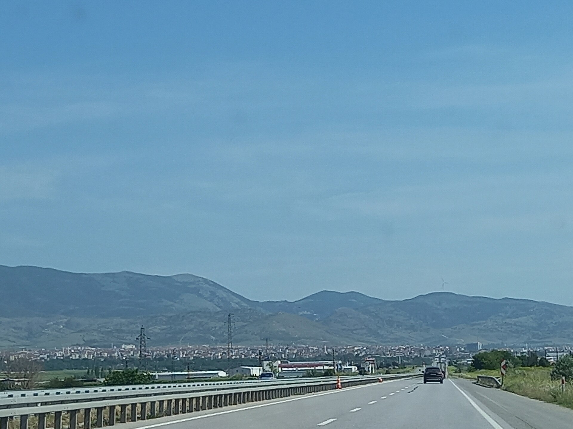 On Sekiz Bin Âlem: Merzifon Deyişi
