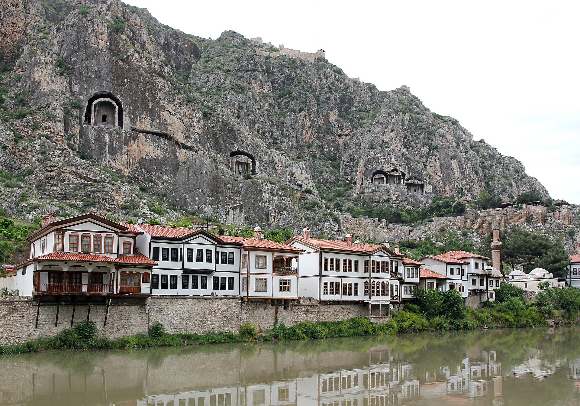 İsmâil Efendi-Müfessir el-Hâc