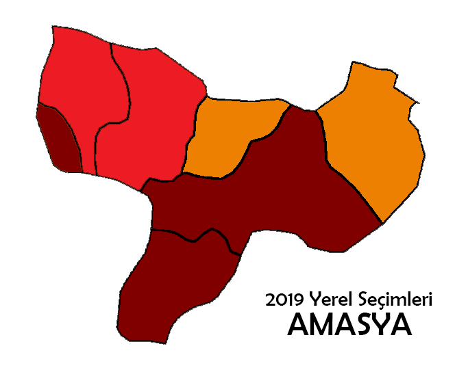 Amasya2019Yerel
