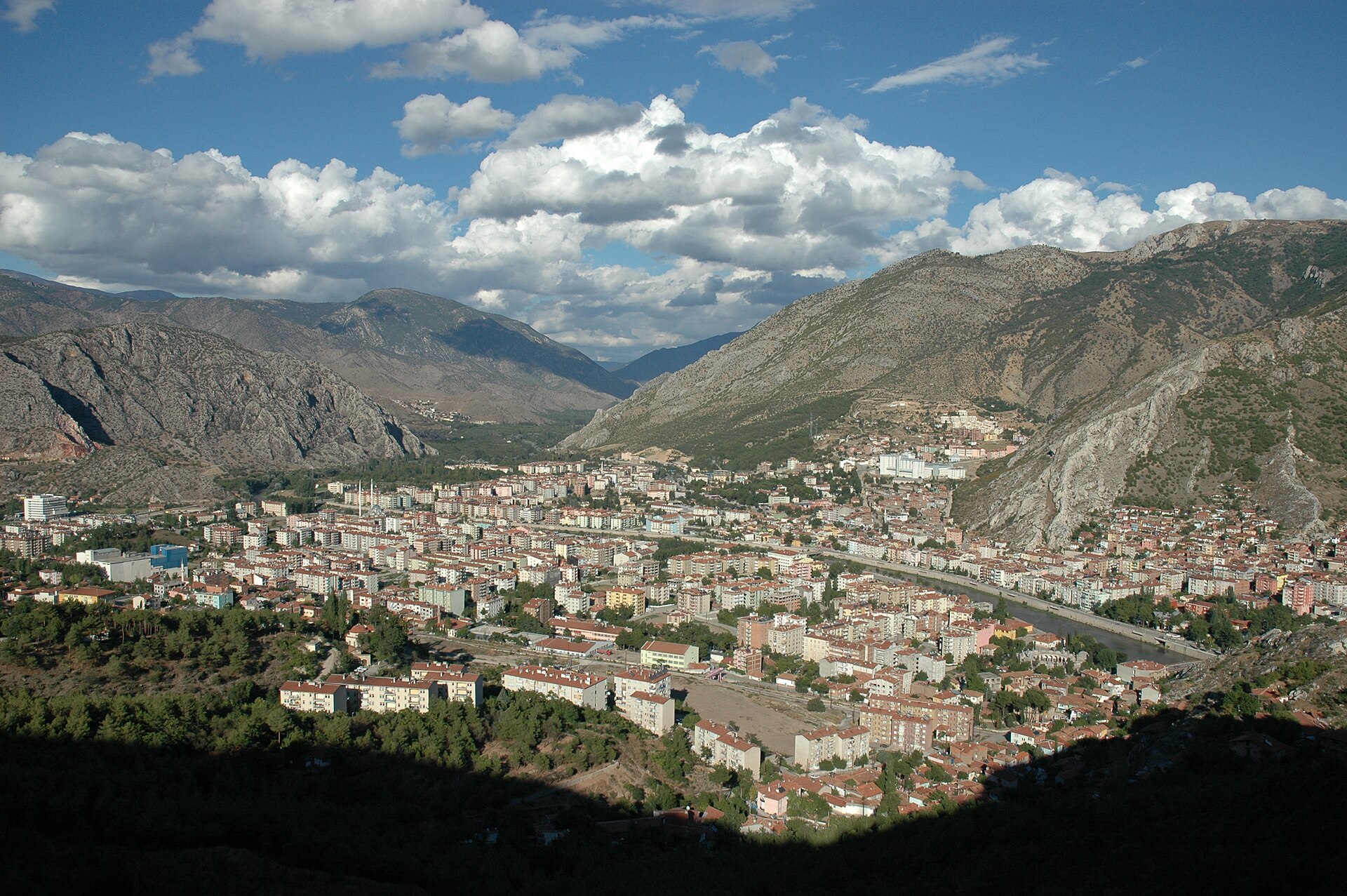 İsmail Sıracüddin Şirvânî