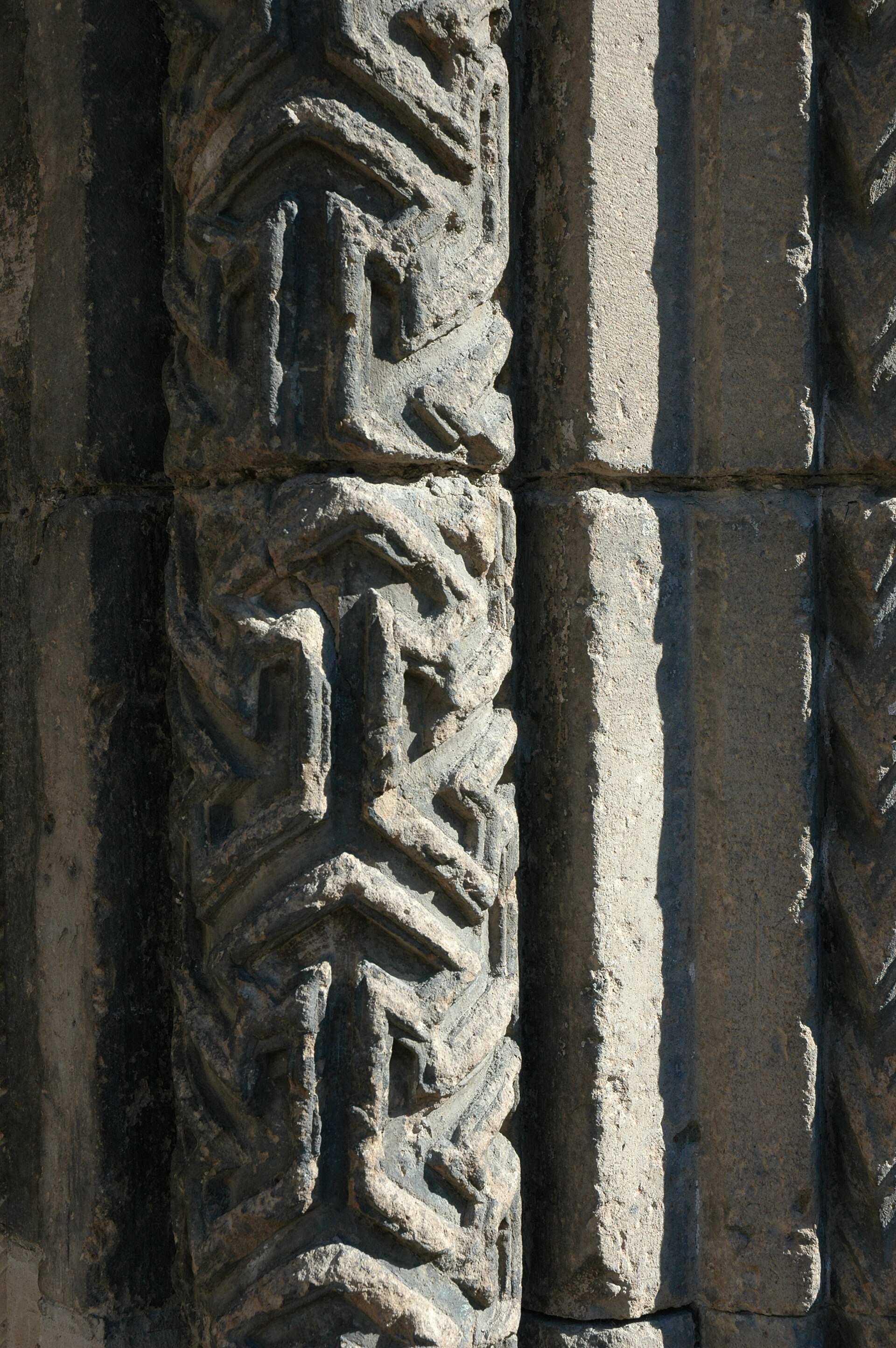 Sarhoş Havası: Amasya Oyun Havası