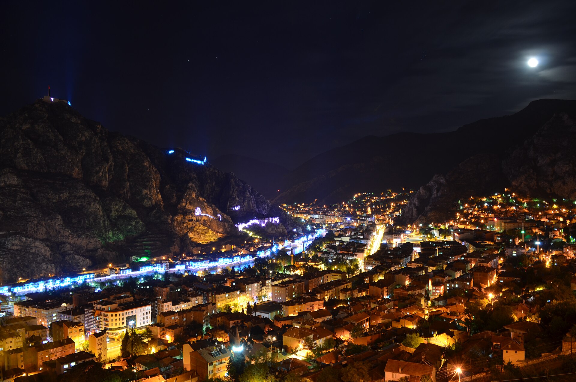 Seydî Ahmed Çelebi-Atâzâde