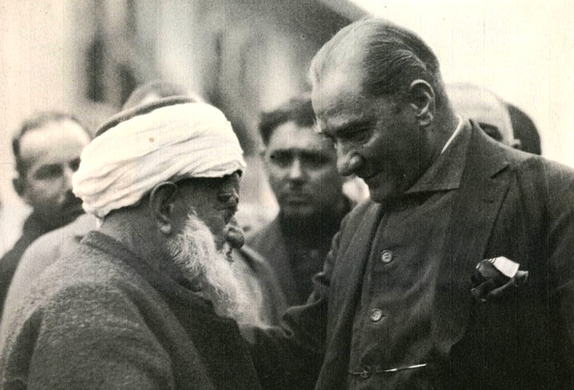 Abdurrahman Kâmil Efendi: Şair ve Eserleri