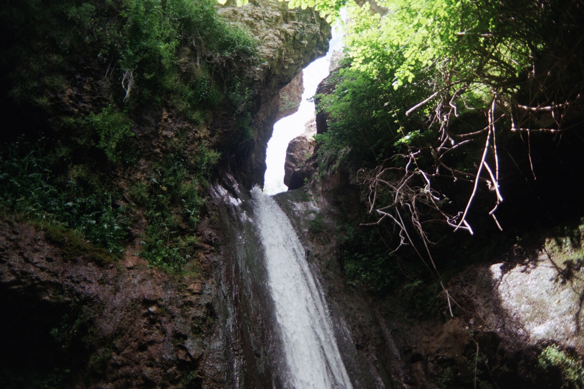 Seyfî: Hüsameddin'in Andığı XVII. Yüzyıl Amasya Halk Şairi