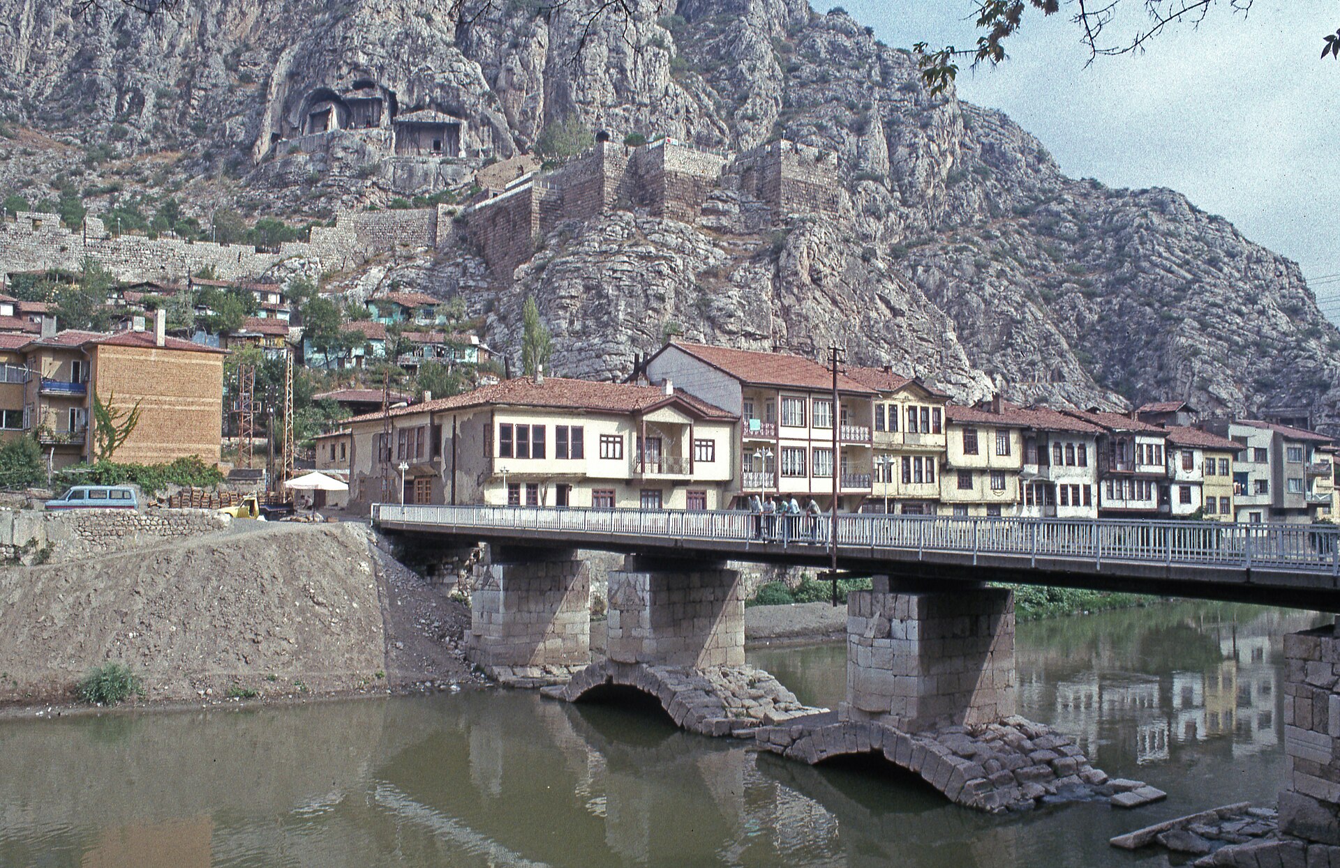 Süli Bey-Âbâdoğlu