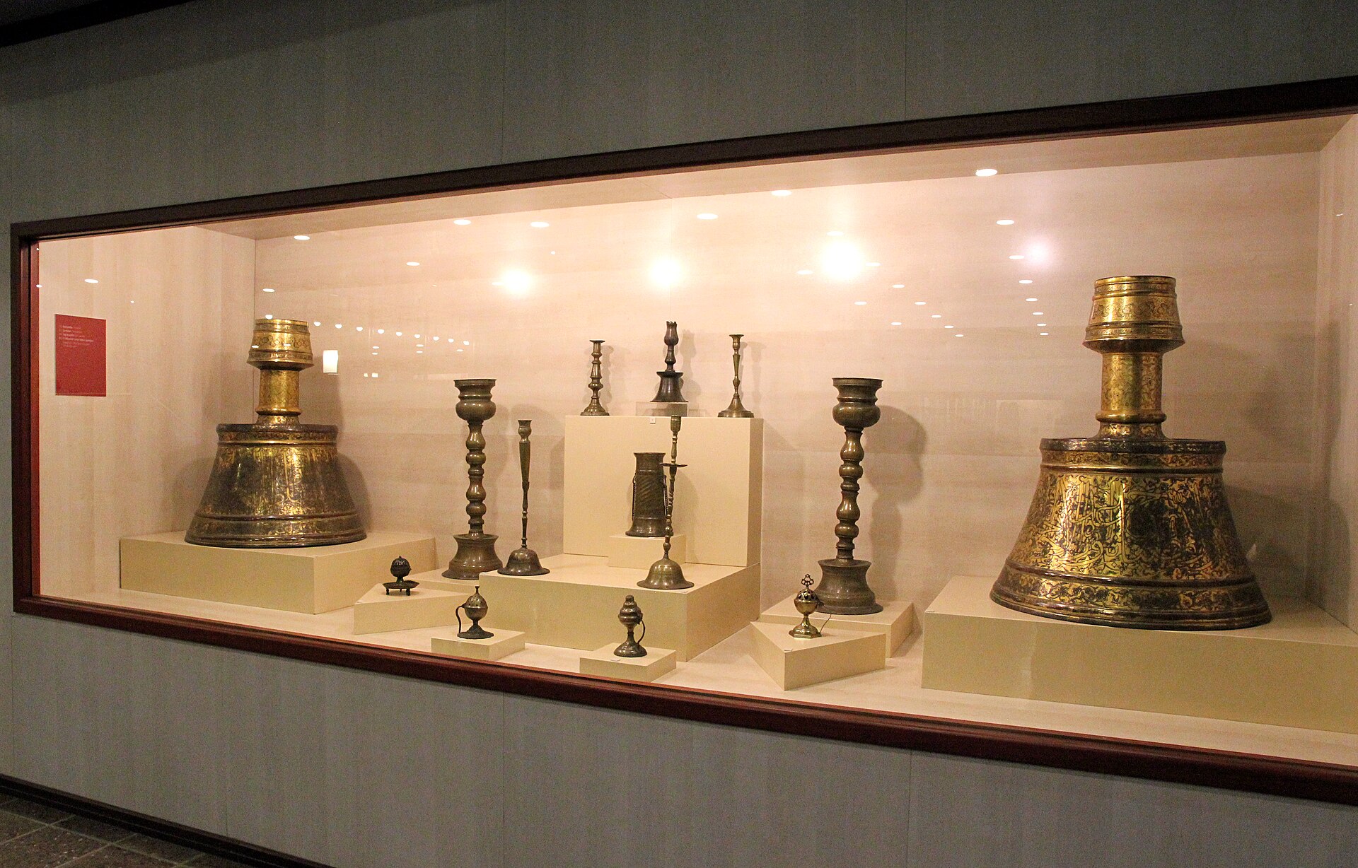 Amasya Museum