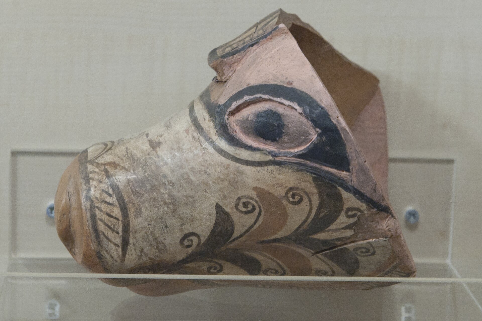 Oluz Höyük: Kazılar, Pers Ateşgedesi ve Kubaba Sunağı