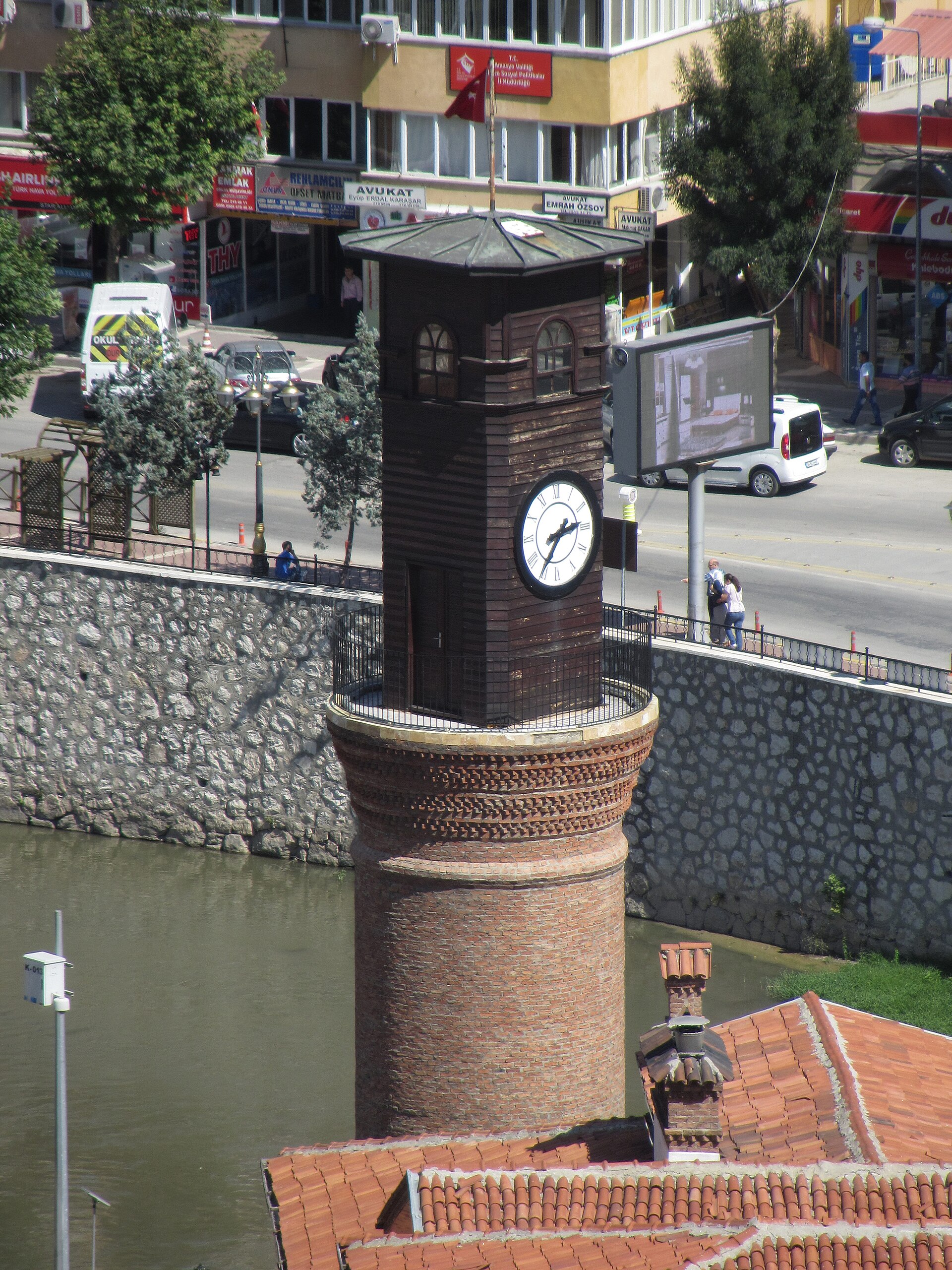 Cevher Mehmed Paşa