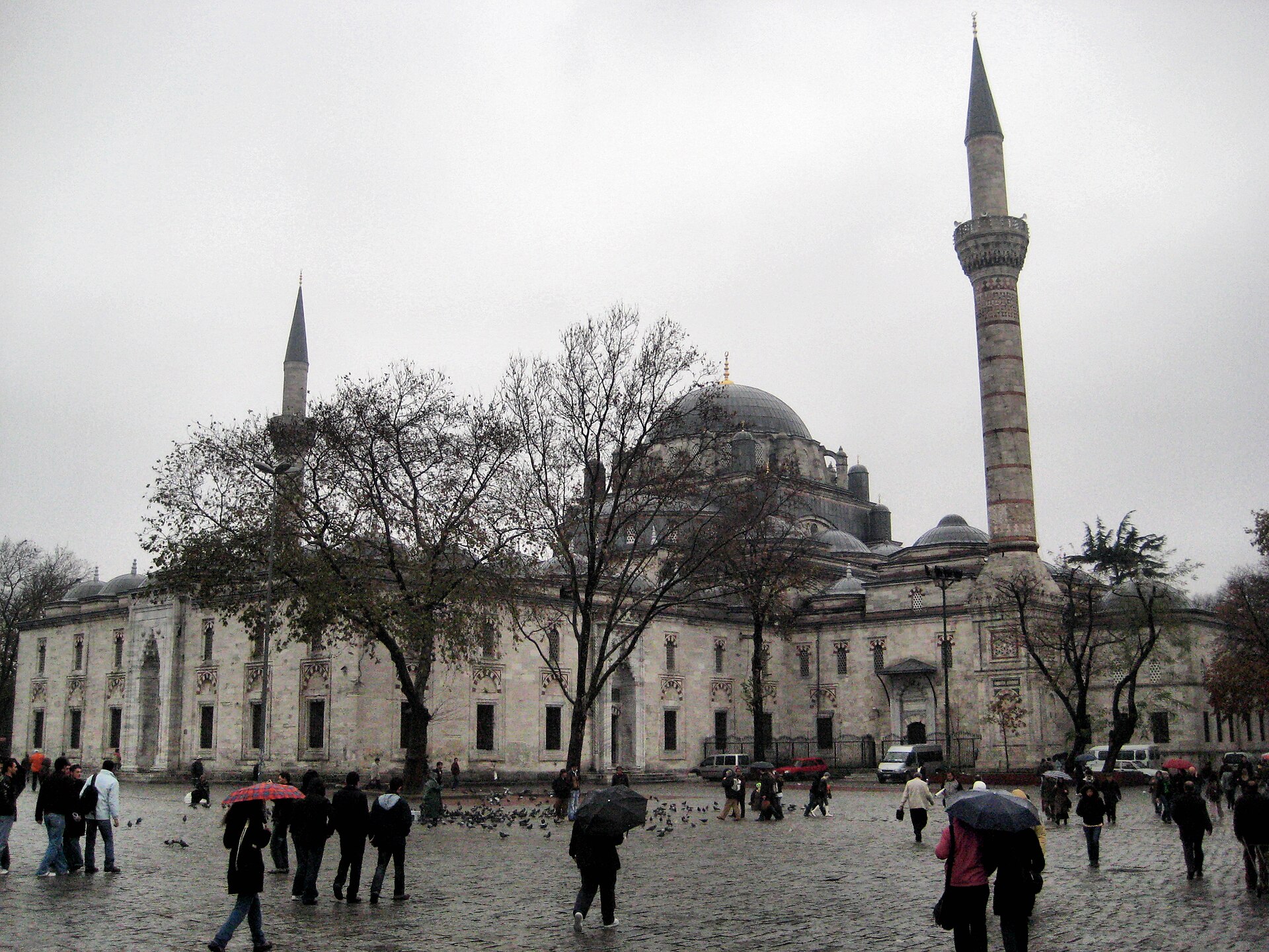 Beyazit