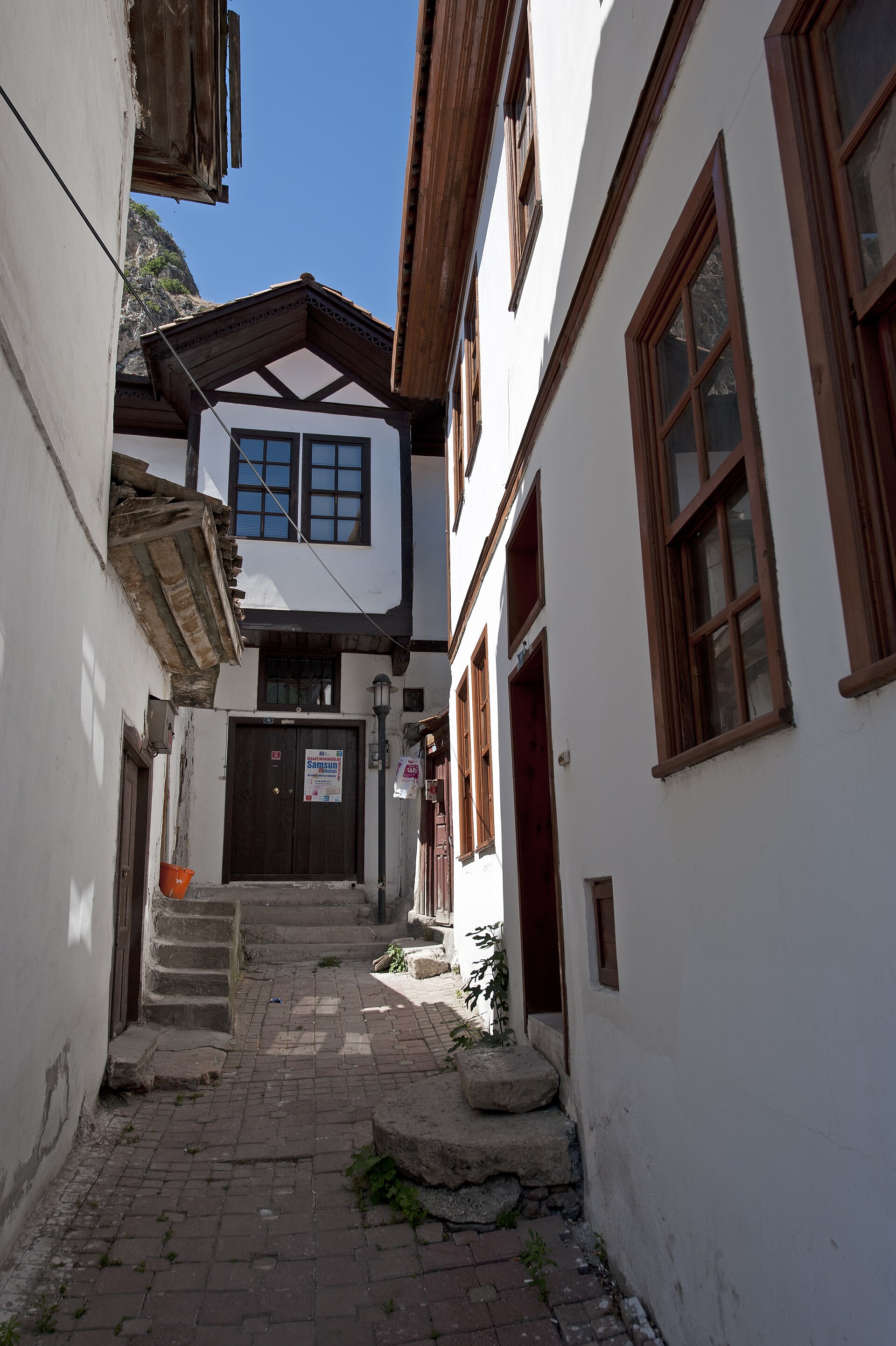 İbrâhim Bey-Kürd İbrâhim Paşazâde es-Seyyid el-Hâc