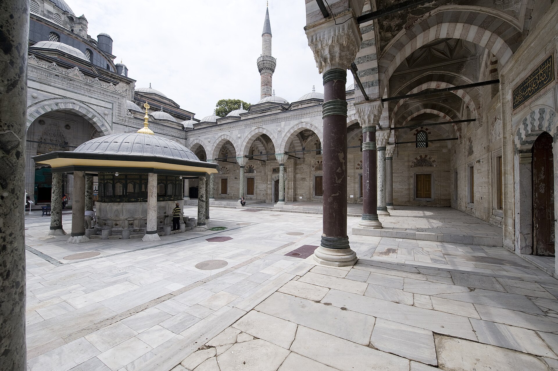 Abdüllatîf Paşa