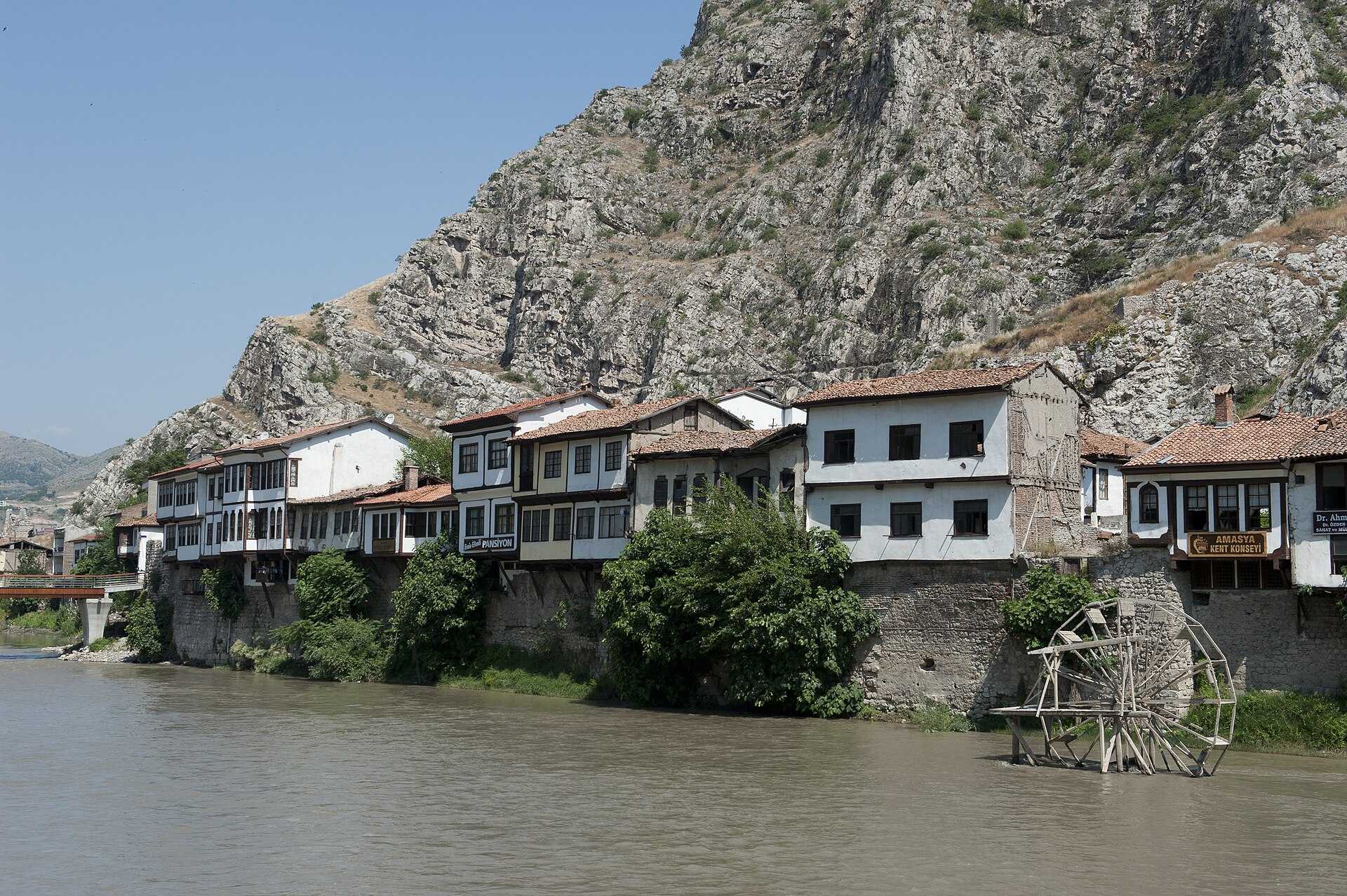 Giriftzen Âsım Bey