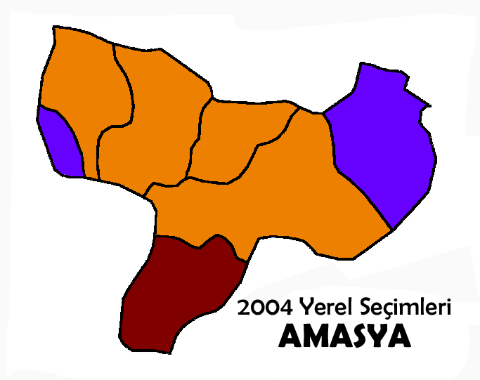 Amasya2004Yerel