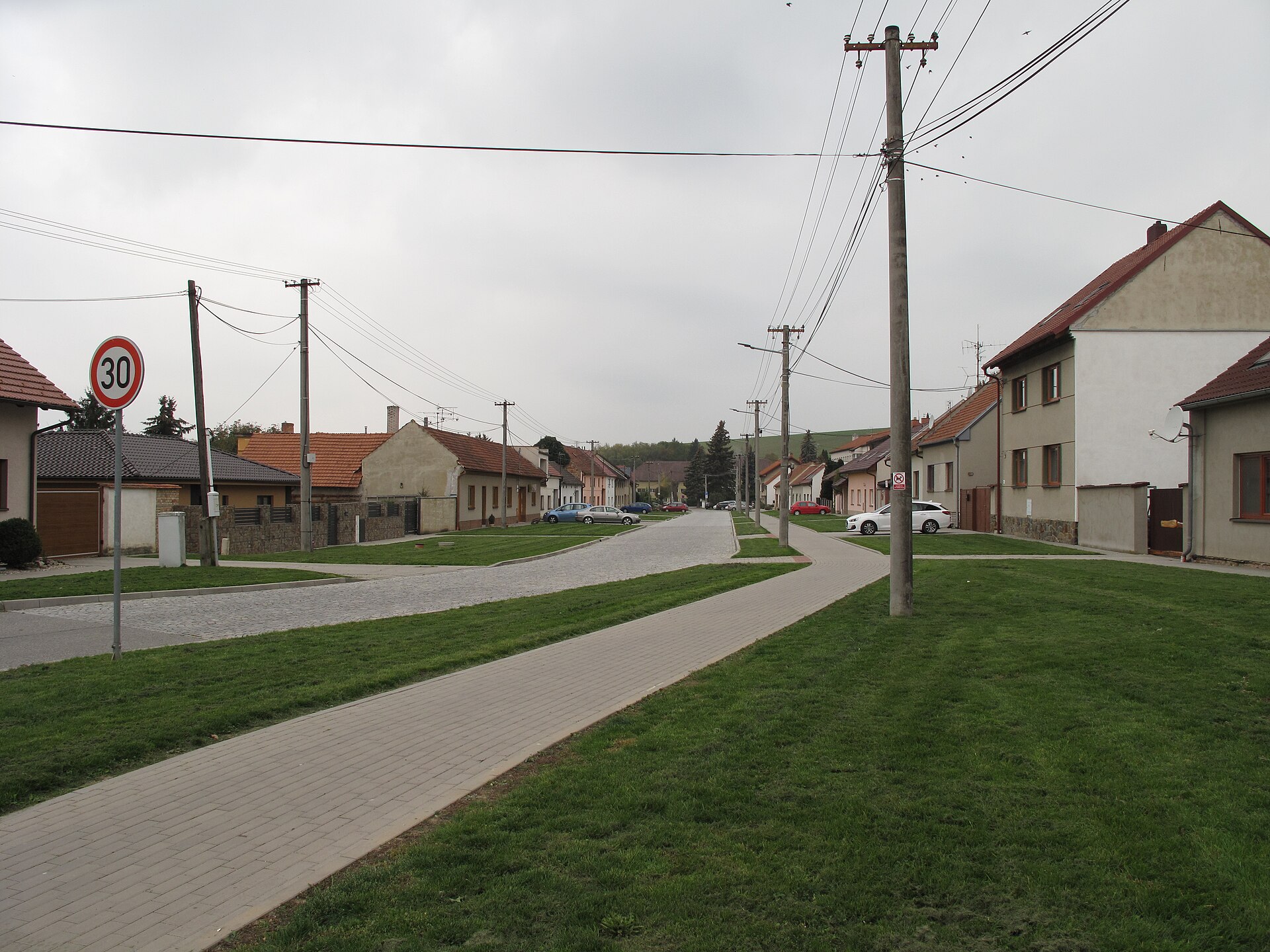 Brankovice
