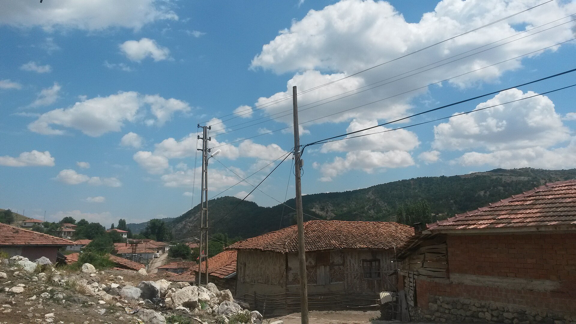 Hızır Sersem Baba: Kul Hüseyin'in Mürşidi